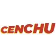 Cenchu