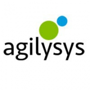 Agilysys InfoGenesis