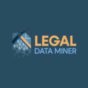 Data Miner Apps