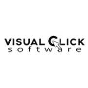 Visual Click Software