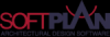SoftPlan Systems