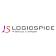 LogicSpice Consultancy