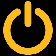 Pavement & Concrete Software Solutions