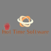 Hot Time Software