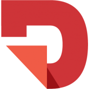 Office Gemini, LLC (Dokmee)