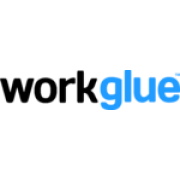 Workglue