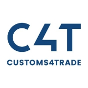 Customs4trade