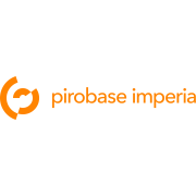 pirobase imperia