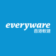 Everyware