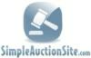 SimpleAuctionSite