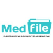 Medfile