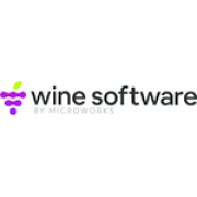 Microworks Prism POS