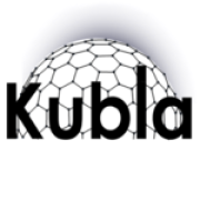 Kubla