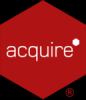 Acquire Digital