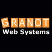 Granot