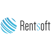 Rentsoft