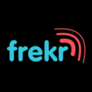 Frekr