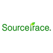 SourceTrace Systems