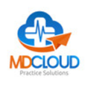 MD Cloud Practice Solutions