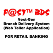 InetUtama Systemindo PT