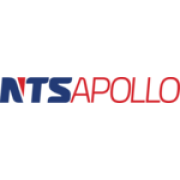 NTS Apollo Software Solutions