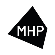 MHP Solution Group