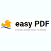 Easy PDF
