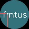 fintus