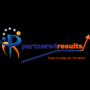 Partners4Results