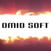 OMID SOFT