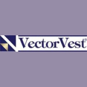 VectorVest