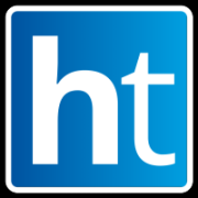 Humantelligence