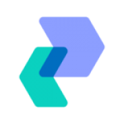 Proqura Technologies