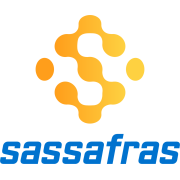 Sassafras Software