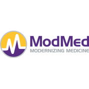 ModMed