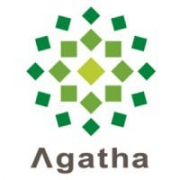 Agatha Corporation
