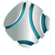 Metis Automation Manufacturing Execution Systems