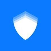 CyStack Security