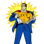 Combined Computer Technology