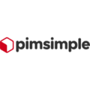 pimsimple