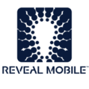 Reveal Mobile