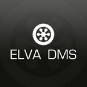 Elva DMS