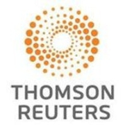Thomson Reuters CS Professional Suite