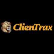 ClienTrax Software