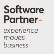 S+S SoftwarePartner