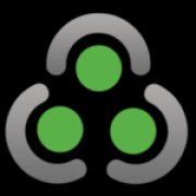 Inovaare Corporation