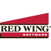 CenterPoint Accounting Software