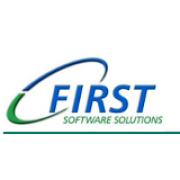 FIRST Software Solutions
