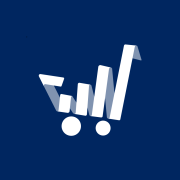 Tendencys Innovations