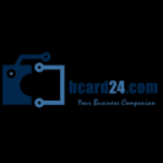 Make IT Simple Tech Lab